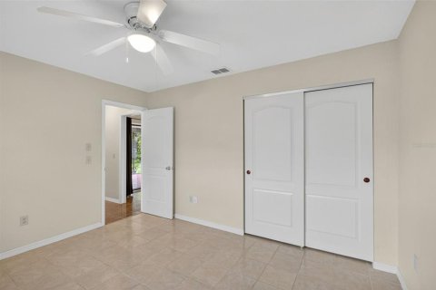 Casa en venta en Port Charlotte, Florida, 3 dormitorios, 140.28 m2 № 1907794 - foto 20