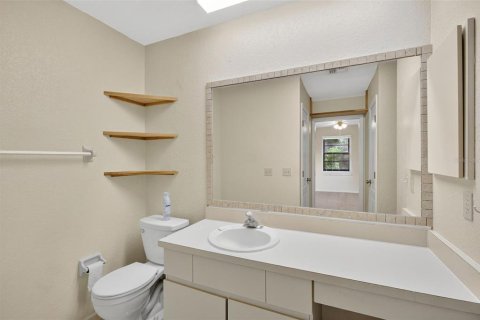 Casa en venta en Port Charlotte, Florida, 3 dormitorios, 140.28 m2 № 1907794 - foto 14