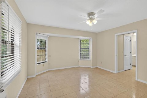 Casa en venta en Port Charlotte, Florida, 3 dormitorios, 140.28 m2 № 1907794 - foto 12