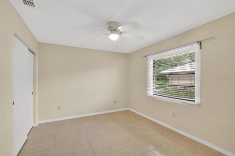 Casa en venta en Port Charlotte, Florida, 3 dormitorios, 140.28 m2 № 1907794 - foto 17