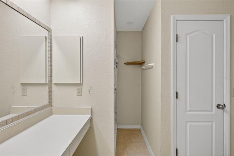 Casa en venta en Port Charlotte, Florida, 3 dormitorios, 140.28 m2 № 1907794 - foto 15