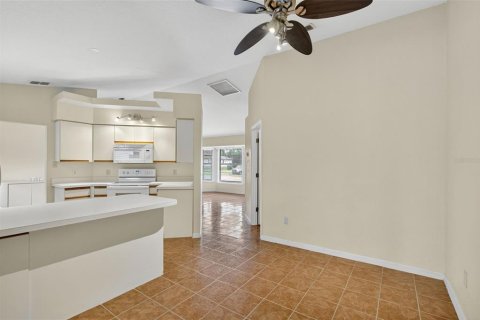 Casa en venta en Port Charlotte, Florida, 3 dormitorios, 140.28 m2 № 1907794 - foto 10