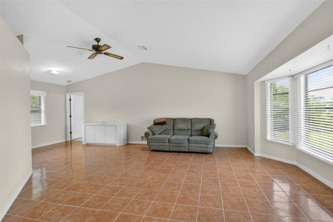 Casa en venta en Port Charlotte, Florida, 3 dormitorios, 140.28 m2 № 1907794 - foto 24