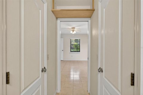 Casa en venta en Port Charlotte, Florida, 3 dormitorios, 140.28 m2 № 1907794 - foto 16