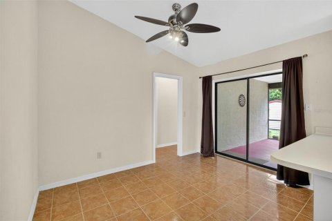 Casa en venta en Port Charlotte, Florida, 3 dormitorios, 140.28 m2 № 1907794 - foto 11
