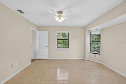 Casa en venta en Port Charlotte, Florida, 3 dormitorios, 140.28 m2 № 1907794 - foto 13