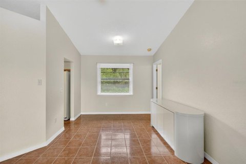 Casa en venta en Port Charlotte, Florida, 3 dormitorios, 140.28 m2 № 1907794 - foto 26