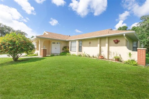 Casa en venta en Port Charlotte, Florida, 3 dormitorios, 140.28 m2 № 1907794 - foto 5