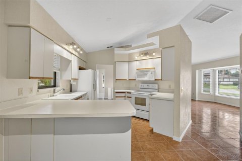 Casa en venta en Port Charlotte, Florida, 3 dormitorios, 140.28 m2 № 1907794 - foto 7