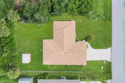 Casa en venta en Port Charlotte, Florida, 3 dormitorios, 140.28 m2 № 1907794 - foto 3