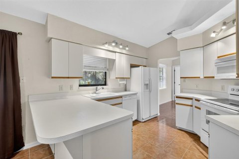 Casa en venta en Port Charlotte, Florida, 3 dormitorios, 140.28 m2 № 1907794 - foto 19