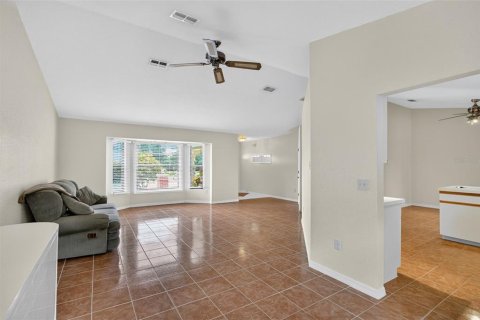 Casa en venta en Port Charlotte, Florida, 3 dormitorios, 140.28 m2 № 1907794 - foto 25