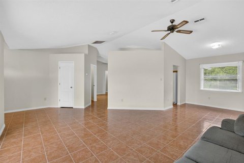 Casa en venta en Port Charlotte, Florida, 3 dormitorios, 140.28 m2 № 1907794 - foto 27