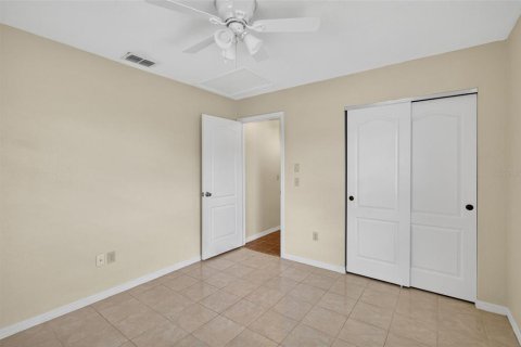 Casa en venta en Port Charlotte, Florida, 3 dormitorios, 140.28 m2 № 1907794 - foto 23