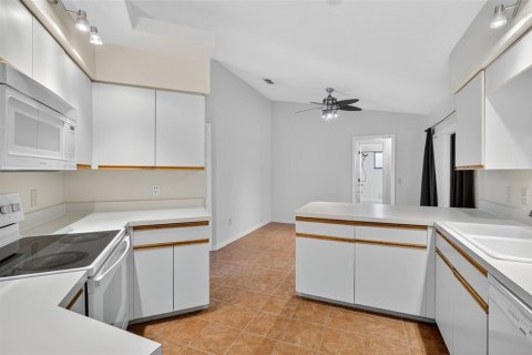 Casa en venta en Port Charlotte, Florida, 3 dormitorios, 140.28 m2 № 1907794 - foto 9