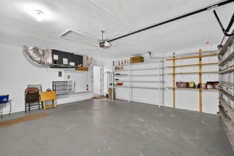 Casa en venta en Port Charlotte, Florida, 3 dormitorios, 140.28 m2 № 1907794 - foto 30