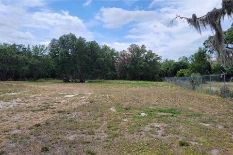 Propiedad comercial en venta en Arcadia, Florida, 167.22 m2 № 1689661 - foto 3