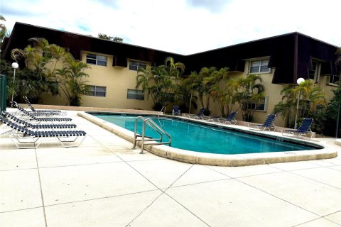 Condominio en alquiler en Miami, Florida, 1 dormitorio, 65.68 m2 № 1997023 - foto 7