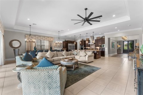 House in Four Corners, Florida 11 bedrooms, 734.02 sq.m. № 1886212 - photo 17