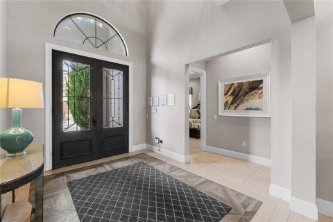 House in Four Corners, Florida 11 bedrooms, 734.02 sq.m. № 1886212 - photo 5