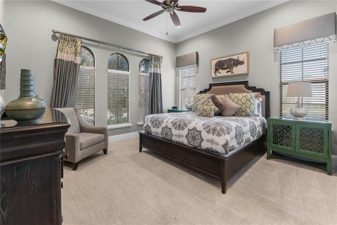 House in Four Corners, Florida 11 bedrooms, 734.02 sq.m. № 1886212 - photo 29