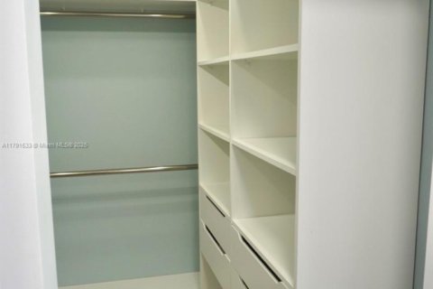 Condo in Boca Raton, Florida, 3 bedrooms  № 1741763 - photo 29
