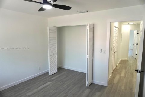 Condo in Boca Raton, Florida, 3 bedrooms  № 1741763 - photo 27