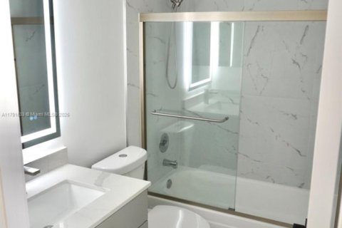 Condo in Boca Raton, Florida, 3 bedrooms  № 1741763 - photo 23