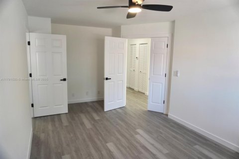 Condo in Boca Raton, Florida, 3 bedrooms  № 1741763 - photo 24