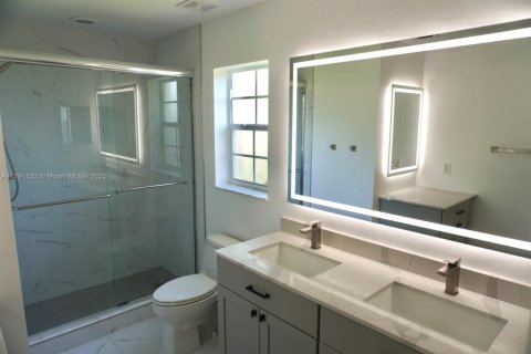Condo in Boca Raton, Florida, 3 bedrooms  № 1741763 - photo 16