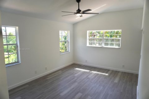 Condo in Boca Raton, Florida, 3 bedrooms  № 1741763 - photo 15
