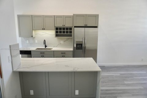Condo in Boca Raton, Florida, 3 bedrooms  № 1741763 - photo 11