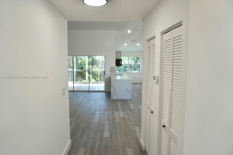 Condo in Boca Raton, Florida, 3 bedrooms  № 1741763 - photo 20
