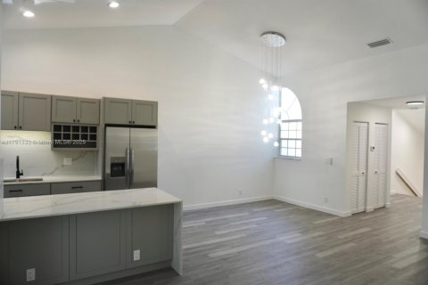 Condo in Boca Raton, Florida, 3 bedrooms  № 1741763 - photo 12