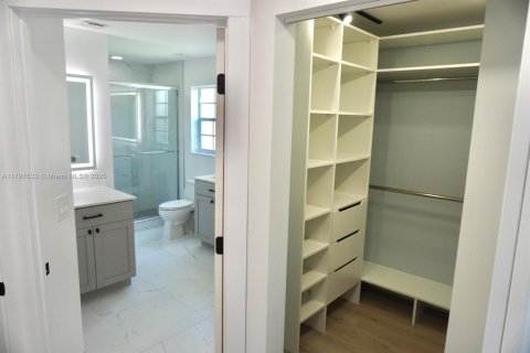 Condo in Boca Raton, Florida, 3 bedrooms  № 1741763 - photo 18