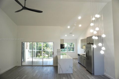 Condo in Boca Raton, Florida, 3 bedrooms  № 1741763 - photo 8