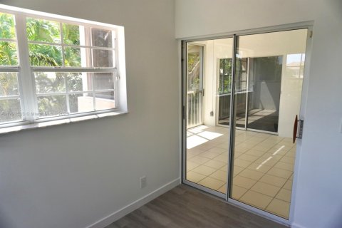 Condo in Boca Raton, Florida, 3 bedrooms  № 1741763 - photo 30