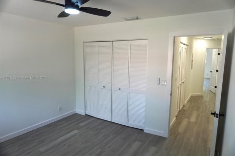 Condo in Boca Raton, Florida, 3 bedrooms  № 1741763 - photo 26