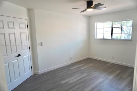 Condo in Boca Raton, Florida, 3 bedrooms  № 1741763 - photo 22