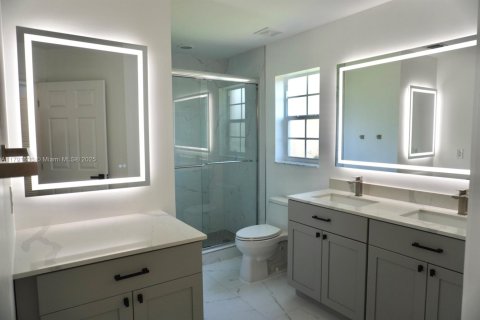 Condo in Boca Raton, Florida, 3 bedrooms  № 1741763 - photo 17