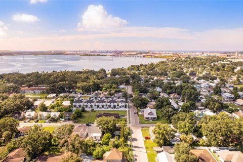 Immobilier commercial à vendre à Tampa, Floride: 174.38 m2 № 2402893 - photo 15