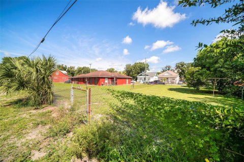Immobilier commercial à vendre à Tampa, Floride: 174.38 m2 № 2402893 - photo 7