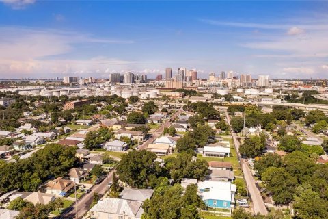 Immobilier commercial à vendre à Tampa, Floride: 174.38 m2 № 2402893 - photo 14