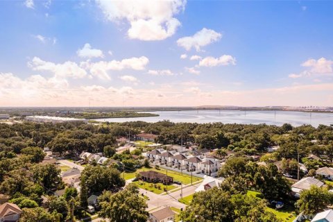 Immobilier commercial à vendre à Tampa, Floride: 174.38 m2 № 2402893 - photo 11