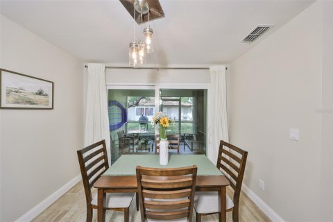 House in Bradenton, Florida 2 bedrooms, 95.32 sq.m. № 1734834 - photo 17