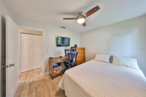 House in Bradenton, Florida 2 bedrooms, 95.32 sq.m. № 1734834 - photo 22