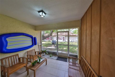 House in Bradenton, Florida 2 bedrooms, 95.32 sq.m. № 1734834 - photo 24
