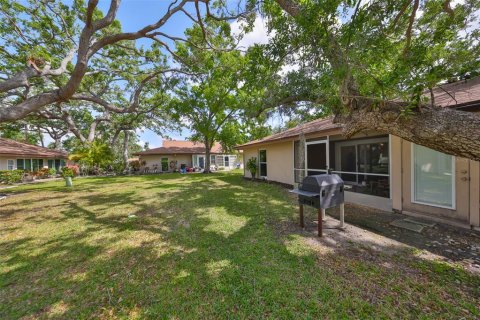 House in Bradenton, Florida 2 bedrooms, 95.32 sq.m. № 1734834 - photo 27