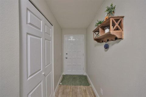 House in Bradenton, Florida 2 bedrooms, 95.32 sq.m. № 1734834 - photo 3