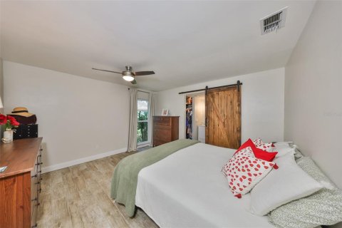 House in Bradenton, Florida 2 bedrooms, 95.32 sq.m. № 1734834 - photo 18